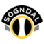 sogndalfotball.no