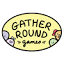 someonehasdiedgame.com