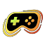 somgeek.eu