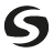 sonder.com.ar