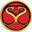 soozesports.com