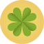 sorteopremios.com
