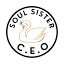 soulsisterceo.com