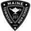 south.maine207.org
