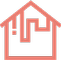 specialhomeimprovement.com