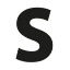 spinderiet.dk