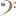 spindrift.com