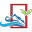 splashme.com