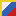 sportschools.ru