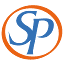 spsoftglobal.com