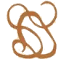 srt3.com