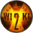 stalker.wiki