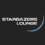 stargazerslounge.com