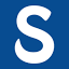 starlex.fi