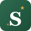 starrsparty.com