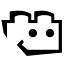 startinblox.com