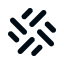 startwoven.com