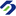 statewidebuildingproducts.com.au