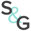 steamandgo.com