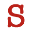 steel-boots.com
