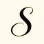 stefanos-trattoria.com