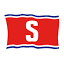 stenaroro.com