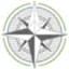 stidhamfinancial.com