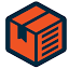 storageinc.com