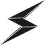 strongful.co.il