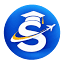 studyeagles.com