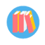 studyrama-pro.com