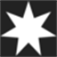 stylemanual.gov.au