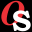 subangkab.net