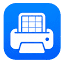 sudoku-print.com