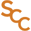 sugarcanecannabis.com