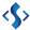 sumdapack.com