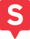 supamartigablaxland.com.au