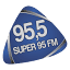 super95fm.com.br