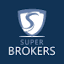 superbrokers.ca