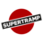 supertramp.pl