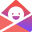 support.beefree.io
