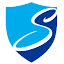 suppoxt.com