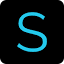 susankastner.com