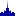 susu.ru