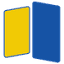 swedhouse.by