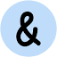 sweetsandthankyou.com