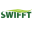 swifft.net.au