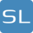 swisslawnet.ch