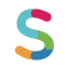 switchgasandelectric.com