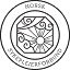 sykepleierkongressen.no